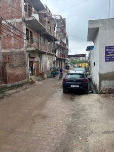Image of 900 Sq.ft Residential Plot / Land for sale in Sector 79, Noida for Rs. 5500000