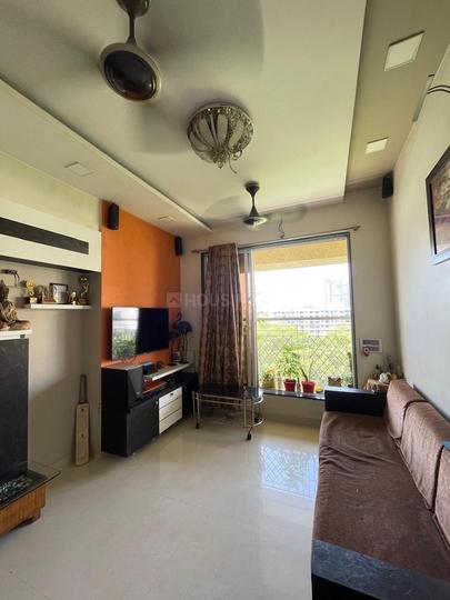 Swastik Sai Jharoka Main Image 1