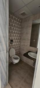 Image of 2100 Sq.ft 3 BHK Apartment / Flat for sale in Supreme Belmac Residences C, Wadgaon Sheri, Pune for Rs. 35500000