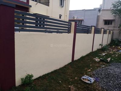 Image of 2000 Sq.ft 3 BHK Villa for sale in Pulangulam, Madurai for Rs. 14400000