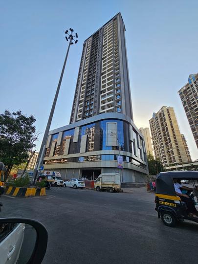 Satyam Alliaance Icon Main Image 1