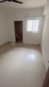 Bedroom Image of 995 Sq.ft 3 BHK Apartment / Flat for sale in Migsun Ultimo, Omicron III Greater Noida for Rs. 8500000