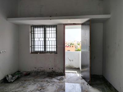 Bedroom Image of 1039 Sq.ft 2 BHK Apartment / Flat for sale in Ponniammanmedu Chennai for Rs. 8312000