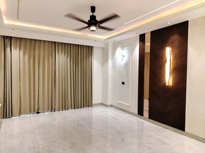 Living Room Image of 2259 Sq.ft 3.5 BHK Builder Floor for sale in Suncity Township, Sector 54 Gurgaon for Rs. 35000000