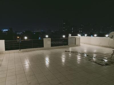 Balcony Image of 2160 Sq.ft 3 BHK Builder Floor for sale in Paramount Luxury Floors Sector 57, Sector 57 Gurgaon for Rs. 20000000