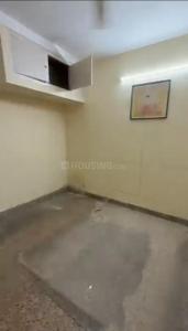 Hall Image of 1250 Sq.ft 3 BHK Apartment / Flat for sale in Triveni Apartment, Sheikh Sarai New Delhi for Rs. 32500000