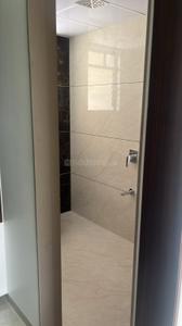 Image of 1510 Sq.ft 3 BHK Apartment / Flat for sale in KP Supernova, Mohammed Wadi, Pune for Rs. 11800000