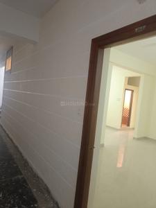 Image of 1000 Sq.ft 2 BHK Apartment / Flat for sale in Parijatha Pride, Shamirpet, Hyderabad for Rs. 4500000