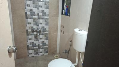 SD Neelayam Bathroom Two 4