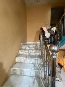 Image of 3000 Sq.ft 4 BHK Independent House for sale in Adajan Gam, Surat for Rs. 16100000