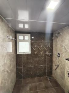 Image of 1700 Sq.ft 3 BHK Apartment / Flat for sale in Prestige Jindal City, Anchepalya, Bengaluru for Rs. 23000000