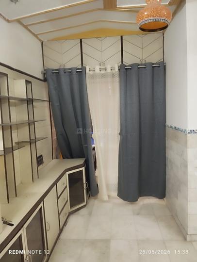 Hall Image of Bhavesh PG in Karelibagh, Vadodara