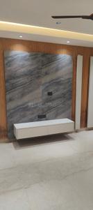 Bedroom Image of 1440 Sq.ft 3 BHK Builder Floor for sale in Gujranwala Town New Delhi for Rs. 33800000