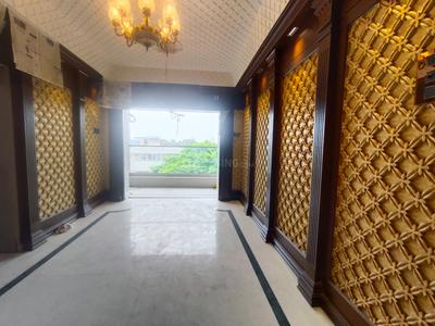 Image of 5400 Sq.ft 5 BHK Apartment / Flat for sale in Bhowanipore, Kolkata for Rs. 80000000