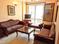 Hall Image of Wellington estates 2 in DLF Phase 5, Gurgaon