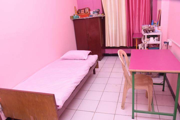 Image of Placio Pink in Gomti Nagar, Lucknow