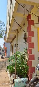 Image of 1000 Sq.ft 3 BHK Duplex for sale in Awadhpuri, Bhopal for Rs. 3000000