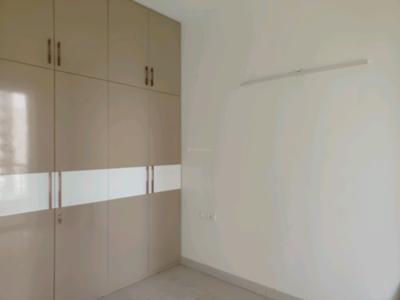 Bedroom Image of 2150 Sq.ft 3 BHK Apartment / Flat for sale in GPL Eden Heights, Sector 70A Gurgaon for Rs. 27000000