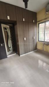 Bedroom Image of 1000 Sq.ft 2 BHK Apartment / Flat for sale in South Dum Dum Kolkata for Rs. 4600000
