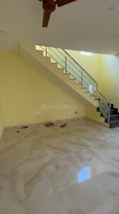 Hall Image of 1850 Sq.ft 3 BHK Villa for rent in Pannimadai Coimbatore for Rs. 35000