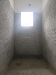 Common Bathroom Image of 1233 Sq.ft 3 BHK Apartment / Flat for sale in Avadi Chennai for Rs. 7257000