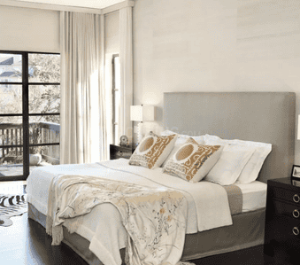 Image of 1750 Sq.ft 3 BHK Apartment / Flat for sale in Sea Queen National Mount View, Akurli, Navi Mumbai for Rs. 15500000