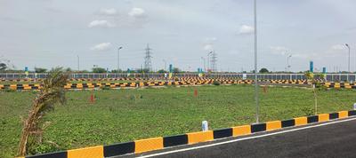 Image of 660 Sq.ft Residential Plot / Land for sale in Madurai Main, Madurai for Rs. 719400