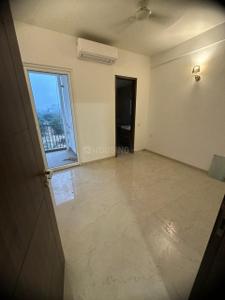 Hall Image of 1544 Sq.ft 3 BHK Apartment / Flat for sale in Smartworld Orchard, Sector 61 Gurgaon for Rs. 23900000