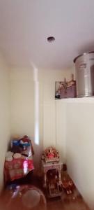 Hall Image of 850 Sq.ft 3 BHK Independent House for sale in Dighori Nagpur for Rs. 7500000