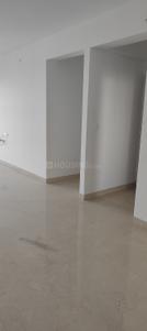 Hall Image of 930 Sq.ft 2 BHK Apartment / Flat for sale in Sai Samast, Chembur Mumbai for Rs. 26000000