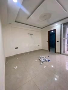 Hall Image of 1800 Sq.ft 3 BHK Apartment / Flat for rent in LDA Colony Lucknow for Rs. 25000