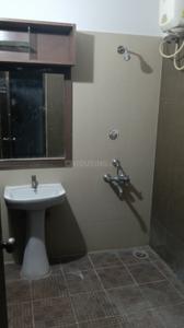 Image of 1400 Sq.ft 3 BHK Apartment / Flat for rent in Sanjaynagar, Bengaluru for Rs. 40000