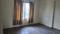 Sanaya Belvedere Bedroom One 2