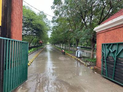 Image of 2580 Sq.ft Residential Plot / Land for sale in Ringnodiya, Indore for Rs. 10320000
