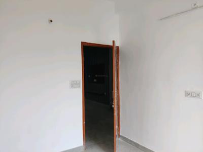 Bedroom Image of 900 Sq.ft 3 BHK Builder Floor for sale in DLF Ankur Vihar Ghaziabad for Rs. 3335000
