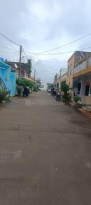 Image of 250 Sq.ft 1 BHK Independent House for sale in Ankleshwar GIDC, Ankleshwar for Rs. 873434