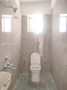 Bedroom One Image of 1179 Sq.ft 2 BHK Apartment / Flat for sale in Habulus Oakshine, Electronic City Bengaluru for Rs. 5659200