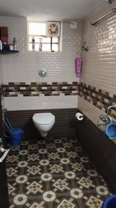Image of 1100 Sq.ft 2 BHK Independent House for sale in Vamanjoor, Mangalore for Rs. 6000000