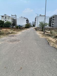Image of 8956 Sq.ft Residential Plot / Land for sale in Palam Vihar, Gurgaon for Rs. 190000000