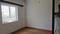 Sector 1, HSR Layout Bedroom One 1
