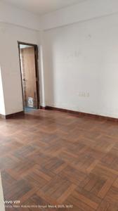 Hall Image of 1048 Sq.ft 2 BHK Apartment / Flat for sale in Ambient Winds, Kalikapur, EM Bypass Kolkata for Rs. 9800000