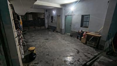 Hall Image of 1200 Sq.ft 4 BHK Independent House for sale in Bangla Bazar Lucknow for Rs. 4500000