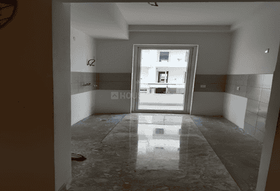 Image of 2700 Sq.ft 4 BHK Builder Floor for sale in SS Linden Residential Floors, Sector 84, Gurgaon for Rs. 30000000