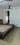 Bedroom Image of Unistay pg in Sector 40, Gurgaon