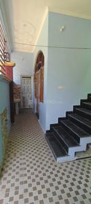 Balcony Image of 1400 Sq.ft 3 BHK Independent House for rent in Ahmamau Lucknow for Rs. 15000