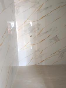 Bedroom One Image of 865 Sq.ft 2 BHK Apartment / Flat for sale in Mourigram Howrah for Rs. 3287000