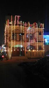 Image of 1700 Sq.ft 5 BHK Independent House for sale in  Shri Nath Ji Vihar, Triveni Nagar, Lucknow for Rs. 25700000