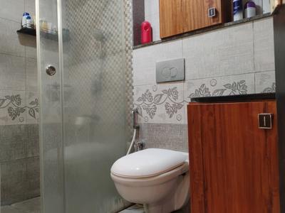 Image of 1377 Sq.ft 3 BHK Apartment / Flat for sale in SLV Central Park, Bidare Agraha, Bengaluru for Rs. 12800000