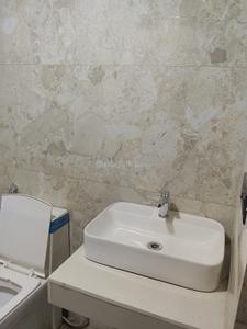 Image of 862 Sq.ft 2 BHK Apartment / Flat for sale in Jagatpura, Jaipur for Rs. 9000000