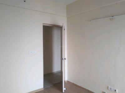 Bedroom Image of 1637 Sq.ft 3 BHK Apartment / Flat for sale in DLF Capital Greens, Karampura New Delhi for Rs. 28000000